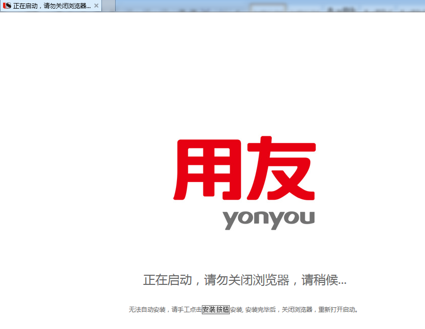 image3.png