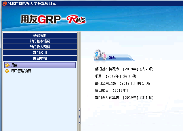 image22.png