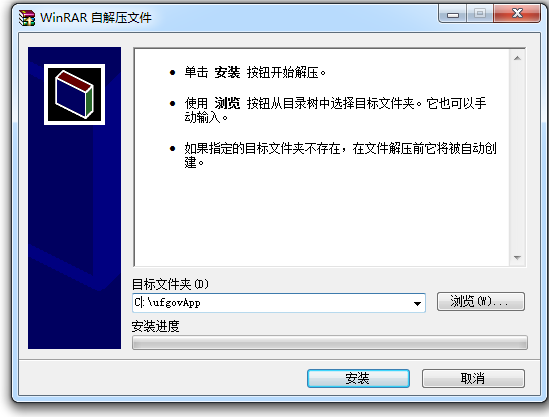 image4.png