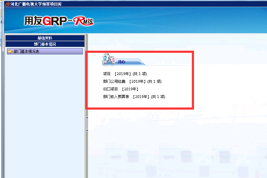 image12.png