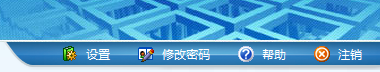 image6.png